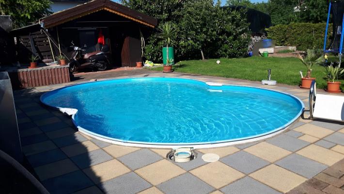 Auto-& Motorsportservice Hans-Peter Wiebe