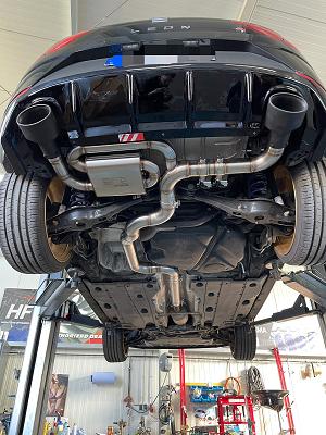 Engbarth Performance