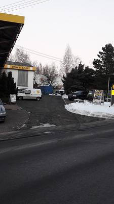 Mildenberger Mechatronic GmbH