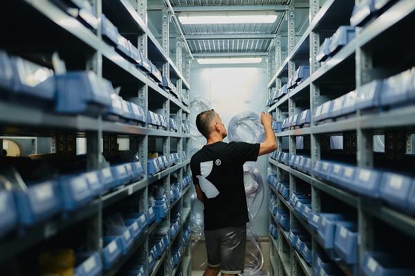 Wilhelm Kruel e.K. | Birkenfeld