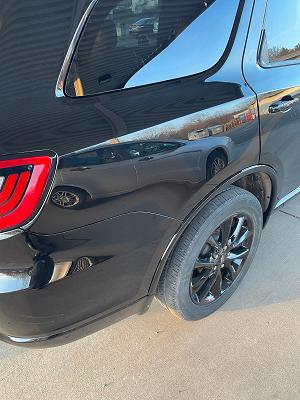 Karosserie- + Fahrzeugbau Kunz + Saar GmbH