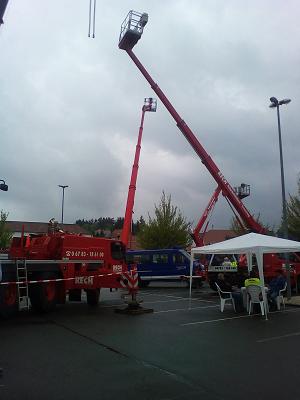 Autoreparatur- u. Handelsges. mbH