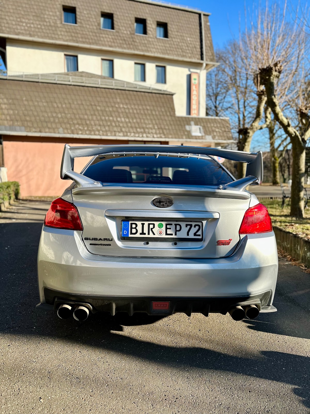 67cdb8c170ddb