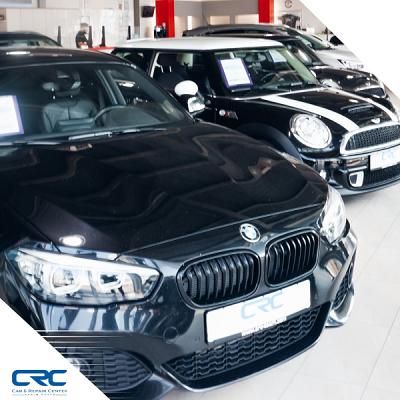 67cdb8e36fc06