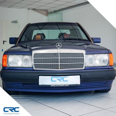 67cdb8e47d37d