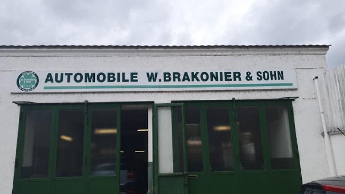 67cdb8eeaaece