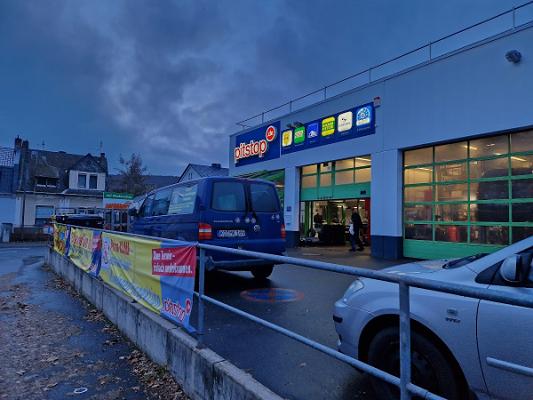 pitstop.de Lahnstein