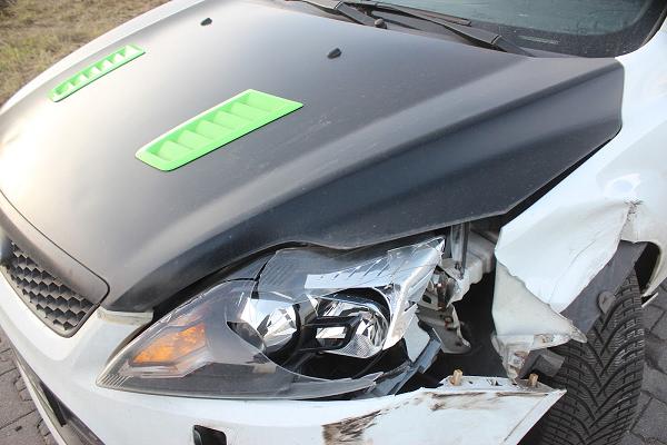 Kfz-Gutachter Koblenz / Auto-Sachverständiger Wolf