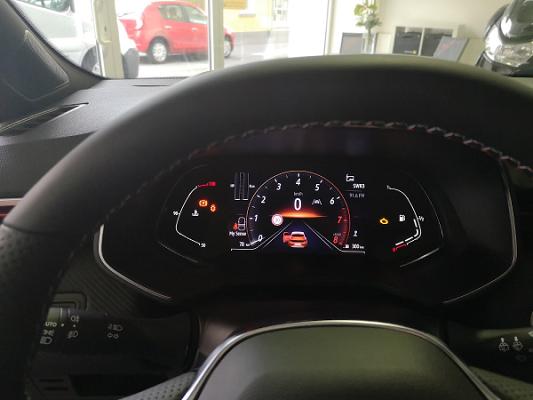 67cdb9350a1cb