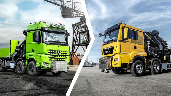 Lotz Karosserie- und Fahrzeugtechnik GmbH