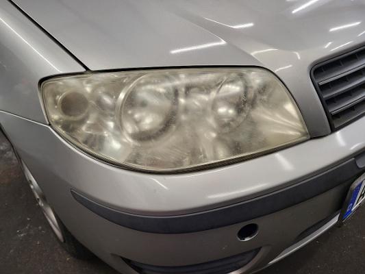 Roli ́s Autoservice