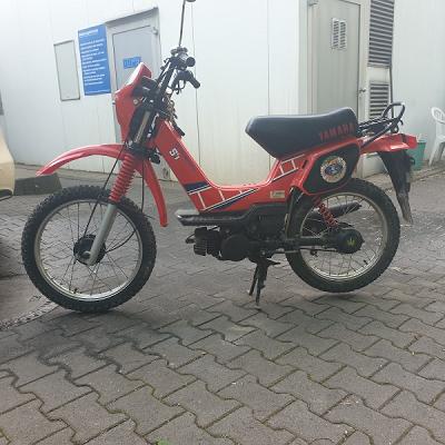 Tankstelle Auto-Breising GmbH & Co. KG