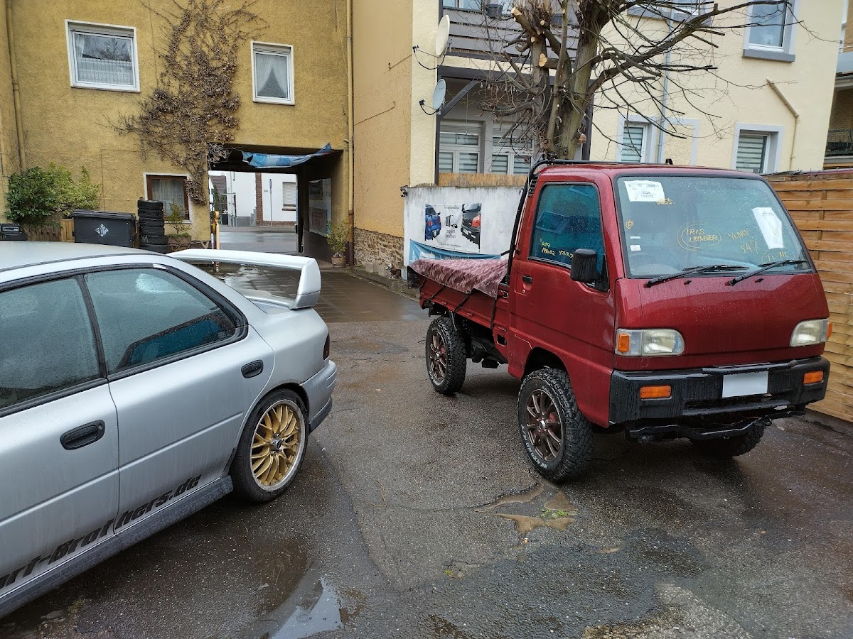 67cdb97b40eb8
