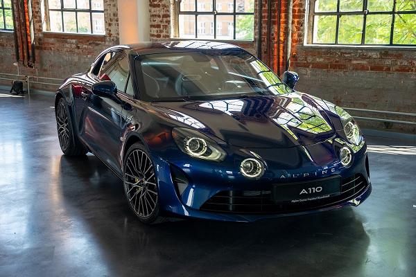 Eddy Automotive GmbH