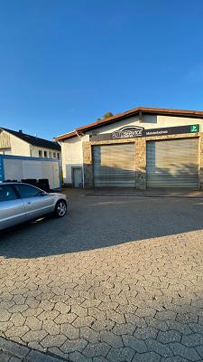 Autoservice Schäffer