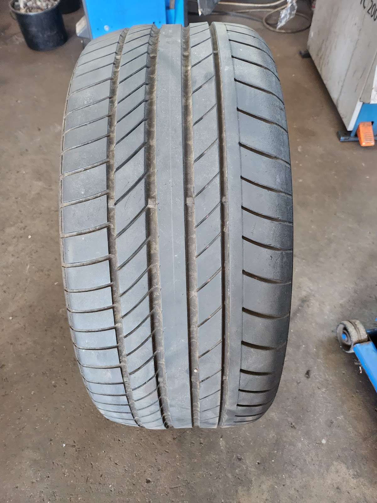 67cdb9cfc231f