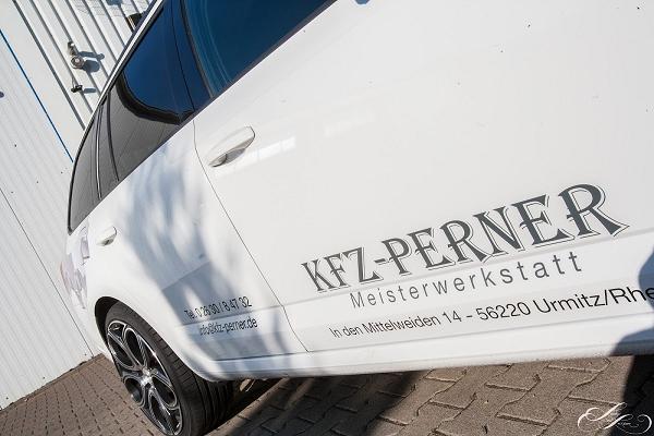 Kfz Perner