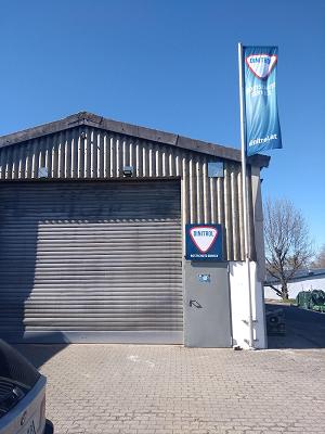 Kfz Service René Fejes