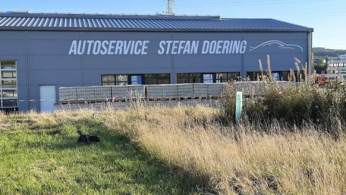 Autoservice Stefan Doering