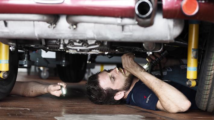 Vogtmann-Herold+Co.GmbH