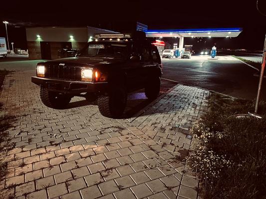 Hommrich Fahrzeugtechnik GmbH & Co. KG