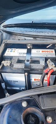 WWA Handelsgesellschaft Auto- & LKW-Teile mbH & Co. KG