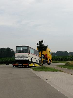 autohaus günster GmbH