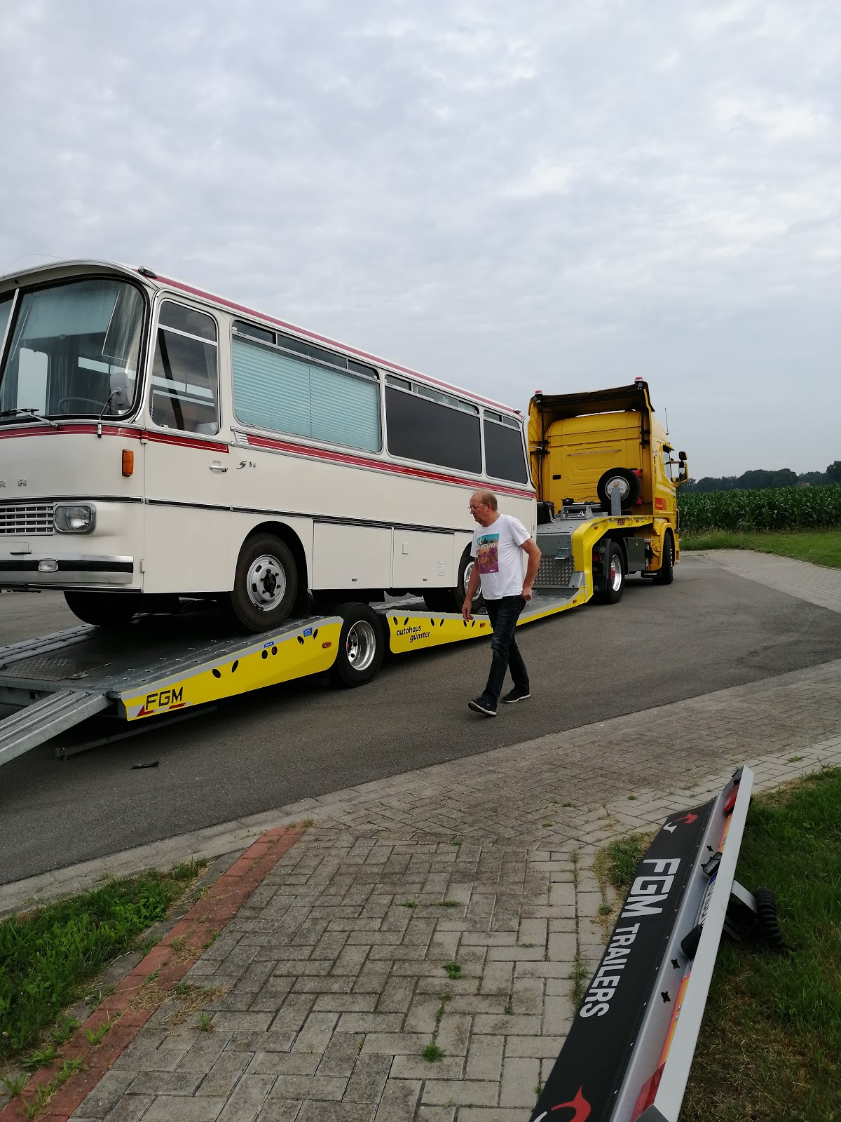 67cdba3ad168e