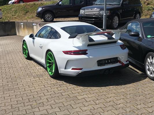 Stegmann Autoservice