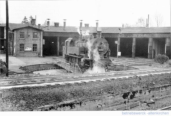 RD Autotec GmbH & Co. KG