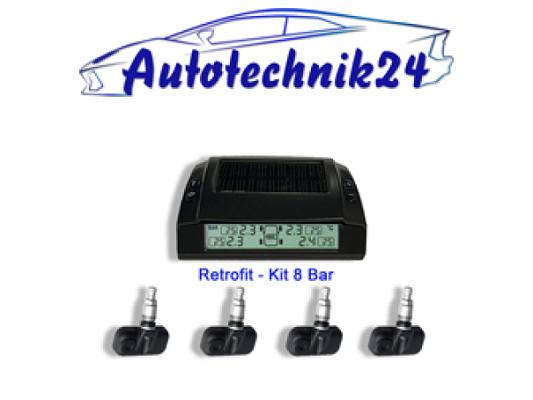 Autoteile di Francesco