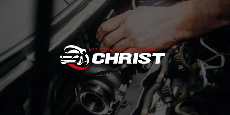 KFZ Service & Werkstatt Christ