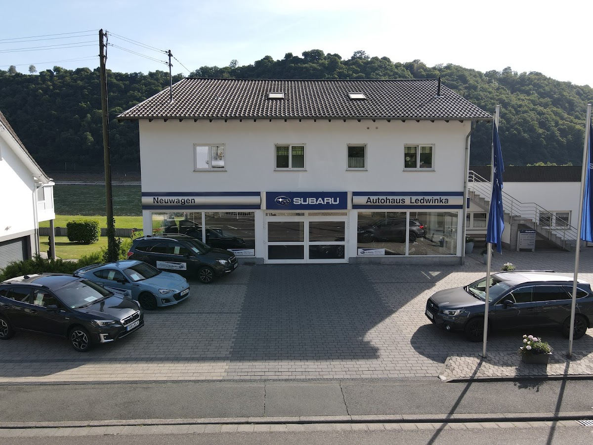 67cdbb5df34da
