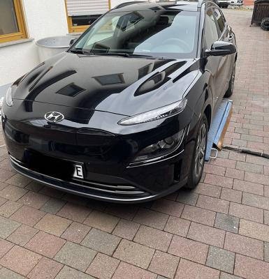 Günnis Reifenhandel