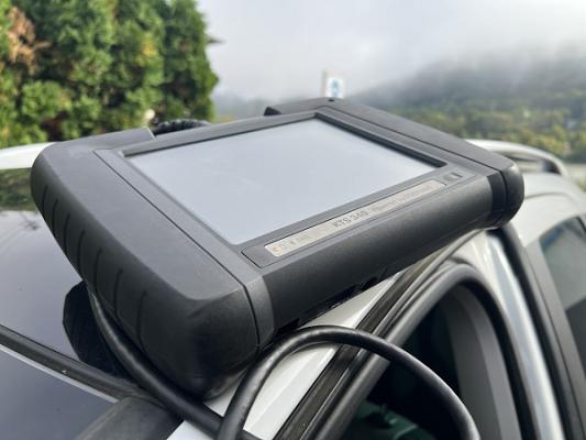 KFZ-Meisterwerkstatt Liesenfeld