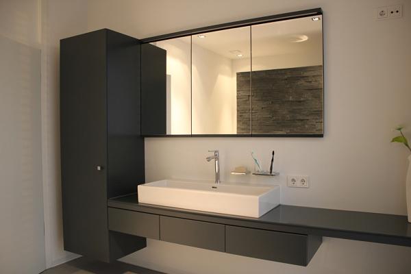 BENKELMANN GmbH Heizung-Sanitär-Klima