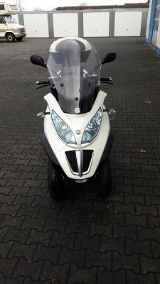 67cdbb799607c