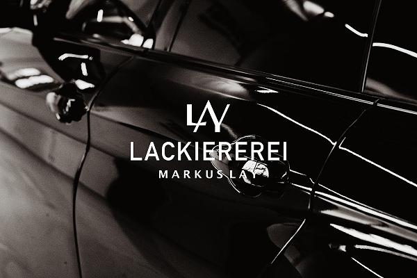 Lackiererei Markus Lay GmbH