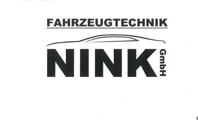 Fahrzeugtechnik Nink GmbH