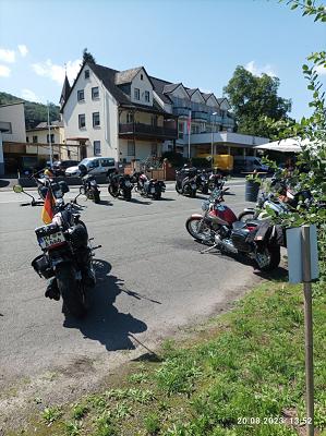 Autohaus Bruno Helbach, Inh. Roman Hövelmann