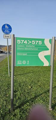 67cdbba42570c