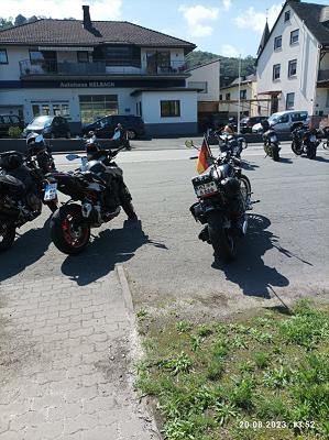 67cdbba70381a