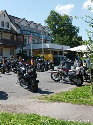 67cdbba7d6105