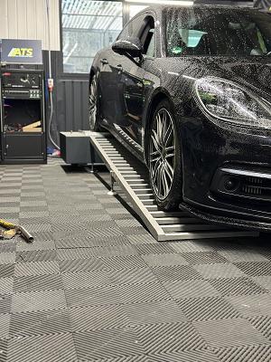 Auto Technik Sport GmbH