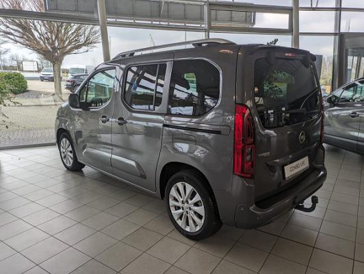 Opel Autohaus Nastätten