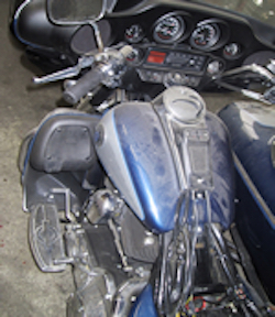 67cdbbf52d39c