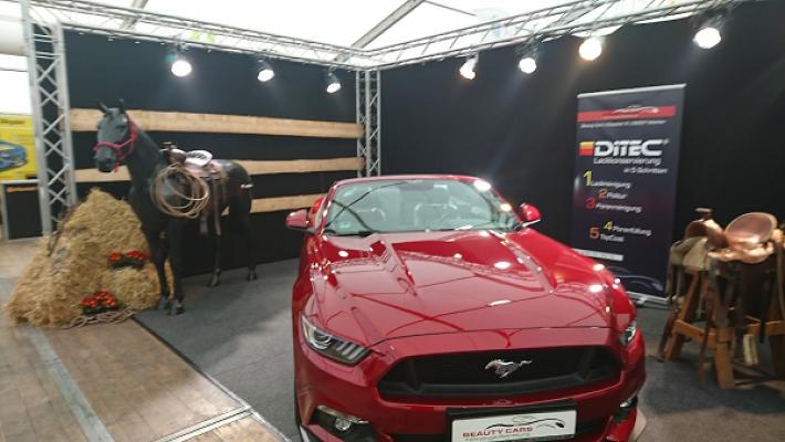 67cdbbf5e3469