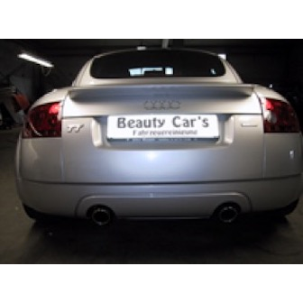 67cdbbf6e2e37