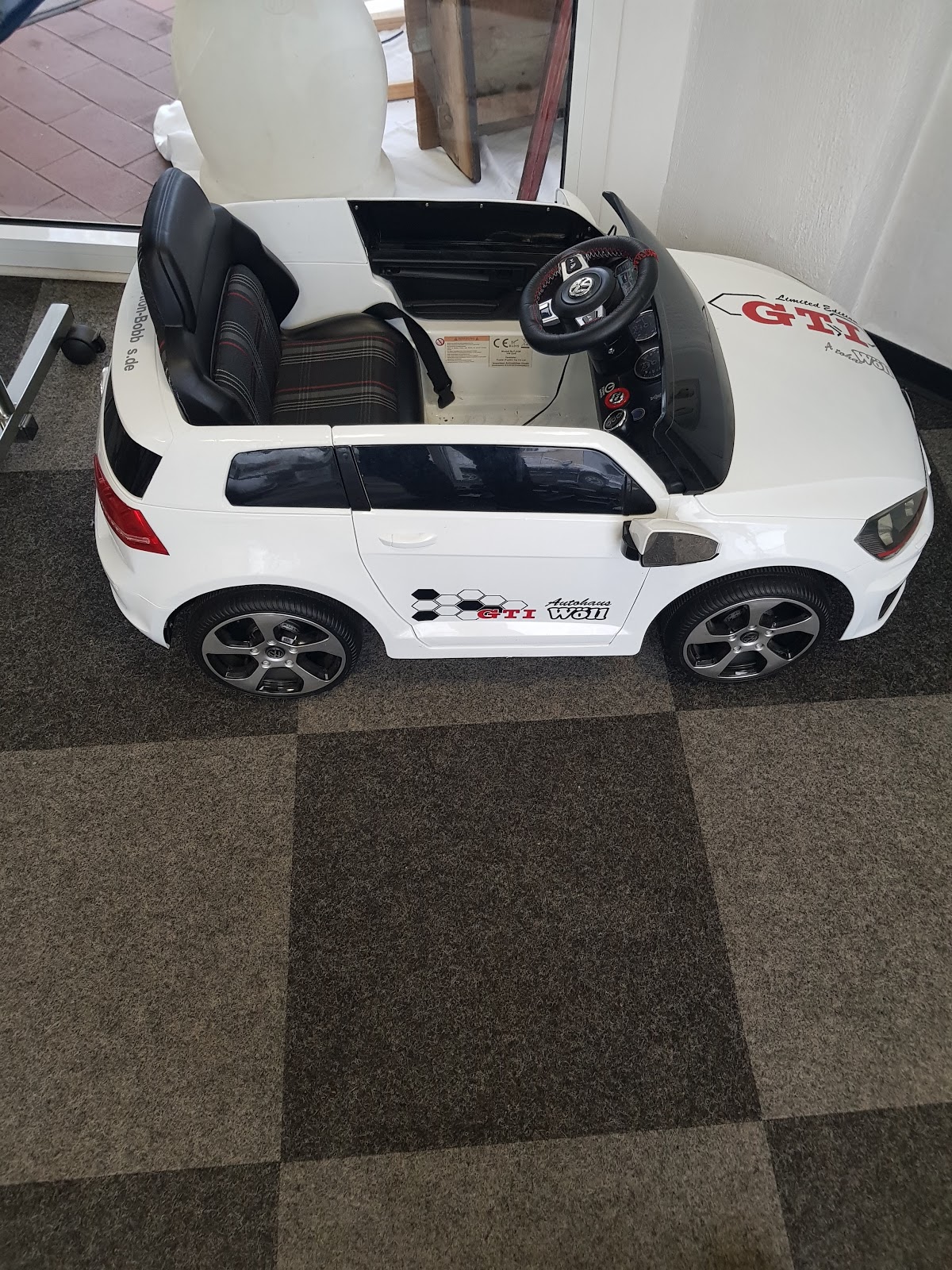 67cdbc055ac5c