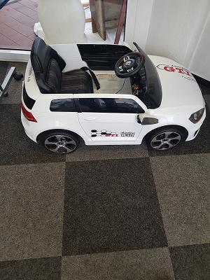 67cdbc055ac5c